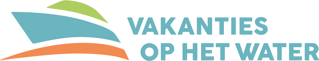 Vakanties op het water